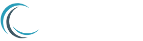 Cyphium AI