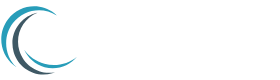 Cyphium Ai 
